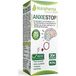 Nutripharma Anxiestop 30 gélules