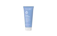 PUPA Milano Smog No More Detox Conditioner 200 ml