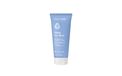 PUPA Milano Smog No More Detox Conditioner 200 ml