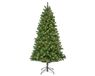 Everlands Kunstkerstboom Kenmore fir Micro LED indoor III H240 D132 cm