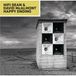 Happy Ending (Coloured Vinyl)