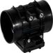Meat & Doria 86250 Meetinstrument Aria