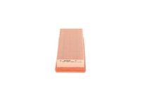 BOSCH Luftfilter 1457433599