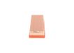 BOSCH Luftfilter 1457433599