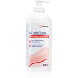 Dr Konrad AD lotio® Speciale huidverzorging 500 ml