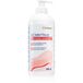 Dr Konrad AD lotio® Speciale huidverzorging 500 ml