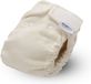 Bambinex Wasbare Babyluier Bamboestretch Maat 1 (3,5-10 kg)