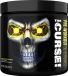 JNX Sports The Curse! Pineapple Pré-entraînement Booster (50 portions)