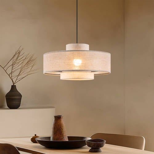 NOUS Living hanglamp Daniel
