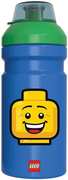 lego Iconic Drinkbeker Boy - 390 ml - Blauw