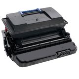 Dell 593-10331 Cartouche de toner - Zwart - 20000 pages - Compatibel met Dell 5330dn