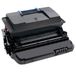 Dell 593-10331 Cartouche de toner - Zwart - 20000 pages - Compatibel met Dell 5330dn