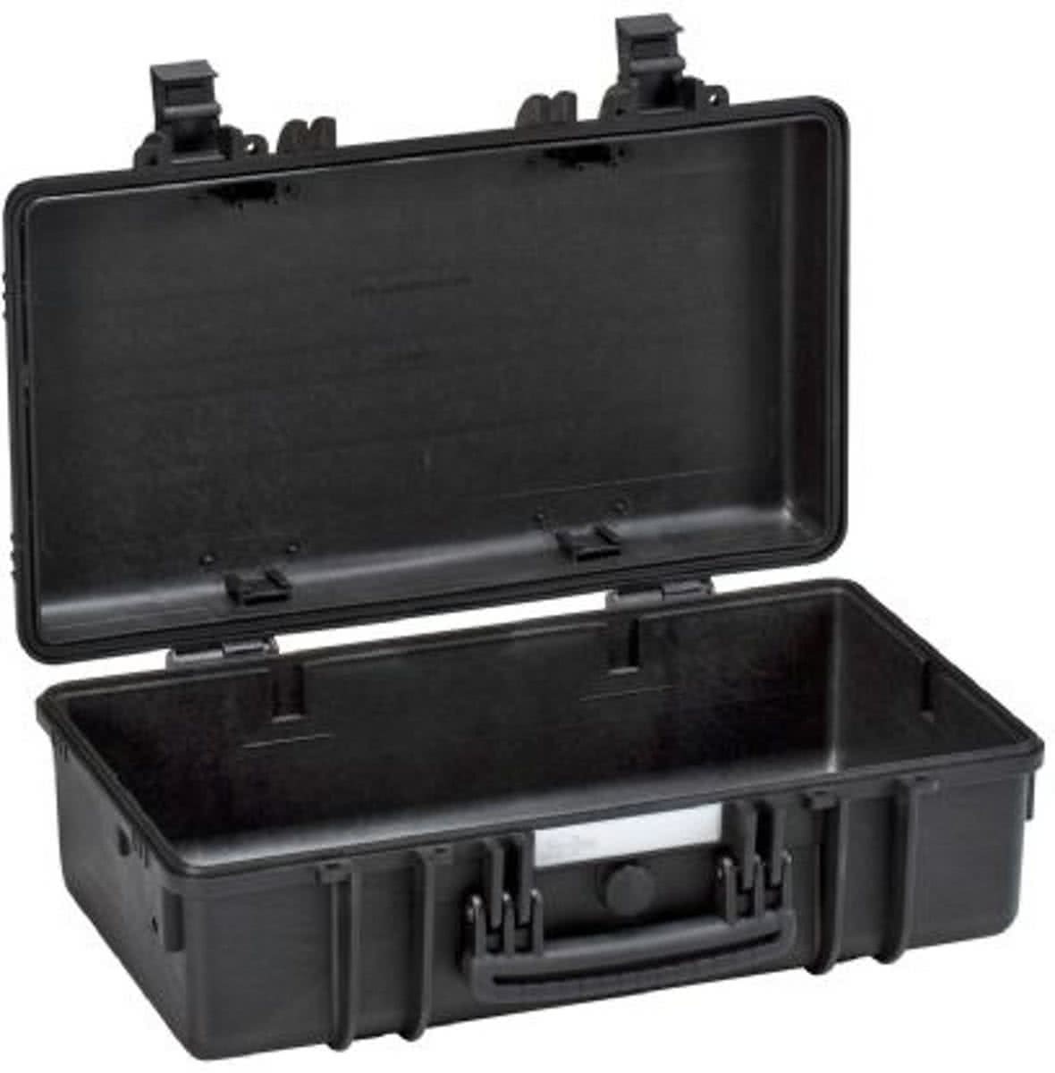 Explorer Cases 5117 Koffer Zwart 546x347x197 <lt/>a href= https://www.bol.com/nl/i/welke-cameratas-heb-ik-nodig/N/4096/ promo=pdp_3112017_info_cameratas_subt target= _blank <gt/>Welke cameratas heb ik nodig <lt/>/a<gt/