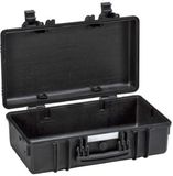 Explorer Cases 5117 Koffer Zwart 546x347x197