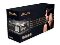 Accura Brother Toner (TN-2421)