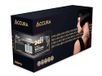 Accura Brother Toner (TN-2421)