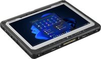 Panasonic Toughbook CF-33 mk4 / WiFi 6E / 512 GB / Zwart