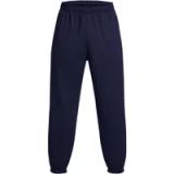 Under Armour Jogging Rival Waffle