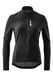 Gonso maier sports gmbh Gonso SITIVO shirt Therm W, zwart, 40, 3005211