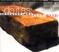 Do Magix Do It As - Various Artists - CD - 2001