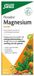 Floradix Magnesium 4 x 250 ml