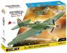COBI 5744 Ilyushin IL-2M3 Sturmovik
