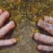 Konkurrent Richard Youngs Autumn Response (LP)