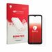 upscreen - Screenprotector voor Doogee Blade 10 Pro Energy - Folie Beschermfolie transparant