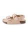Next Sandalen rose-goud