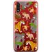 ERT GROUP mobiel telefoonhoesje voor Samsung A01 origineel en officieel erkend Disney patroon Jungle Book 003