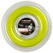 HEAD Synthetische Darm Tennis String 200m Reel, 16 Gauge, Geel