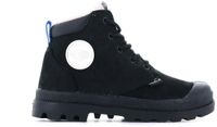 Palladium Kinderlaarzen Pampa Hi Cuff Wps Oz