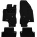 Winparts GO! Volvo S60 2000-2010 4-delig
