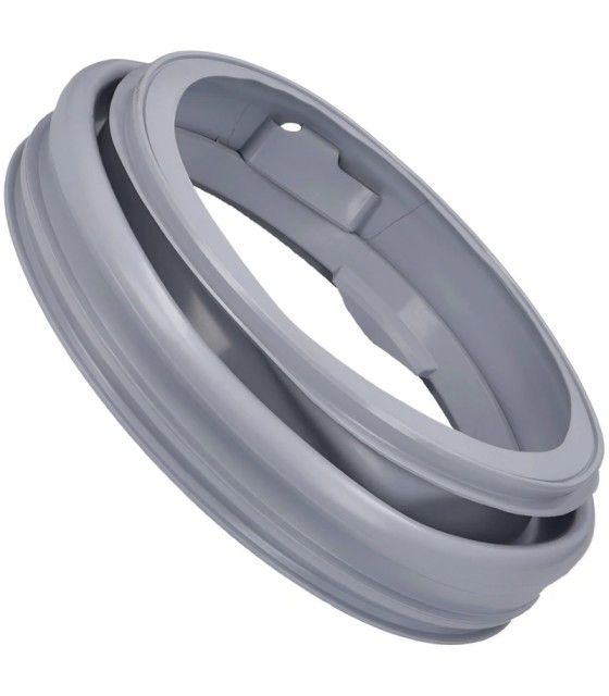 other Bauknecht Whirlpool Wasmachine Hatch Rubber (481246668574)