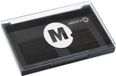 Jacky M C Lash 0 20 - 12 mm