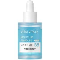 Tonymoly UPS SERUM