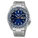 Seiko 5 Sports SRPK65K1 Heren Horloge