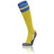 Macron Chaussettes Classiques