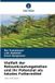 Vielfalt Verlag Unser Wissen Vielfalt der Reisunkrautvegetation und ihr Potenzial als lokales Futtermittel