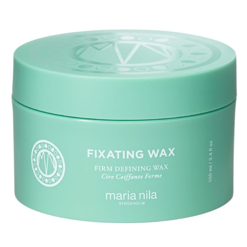 Maria Nila Fixating Wax 100 ml