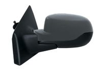 Alkar 6164176 rétroviseur extérieur. | Compatible avec: RENAULT CLIO III, CLIO III Grandtour