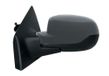 Alkar 6164176 rétroviseur extérieur. | Compatible avec: RENAULT CLIO III, CLIO III Grandtour