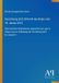 Verordnung GPSR Kontakt Verordnung (EU) 2016/44 des Rates vom 18. Januar 2016 Paperback