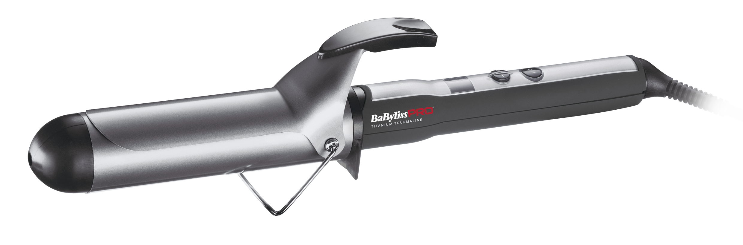 BaByliss BAB2275TTE