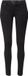 Tom Tailor Denim Dames Jeans JONA skinny Fit Zwart W31 x L32