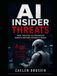 Panda AI Insider Threats : Comment les agents autonomes de confiance deviennent des risques de sécurité
