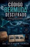 Código Libri GmbH Código Bermuda Descifrado Paperback