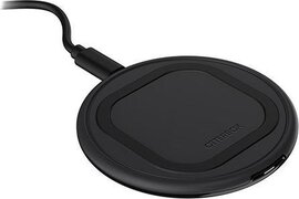 OtterBox EU 10W WIRELSS CHARGING PAD+18W PLUG