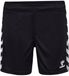 Hummel PLAYFUL SHORTS KIDS