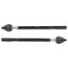 RIDEX 51T0529 Rotule Axiale avant